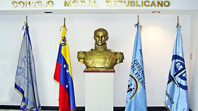 bb514296-0241-4aa2-91c4-fa0fc7d76795