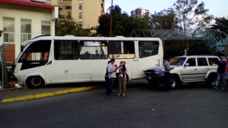 bb61e00f-48bd-43ae-8ff3-f0d64b6891b9
