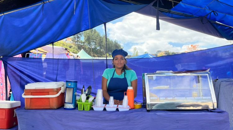 bb869545-e113-4c72-b4b0-2a710f42526b