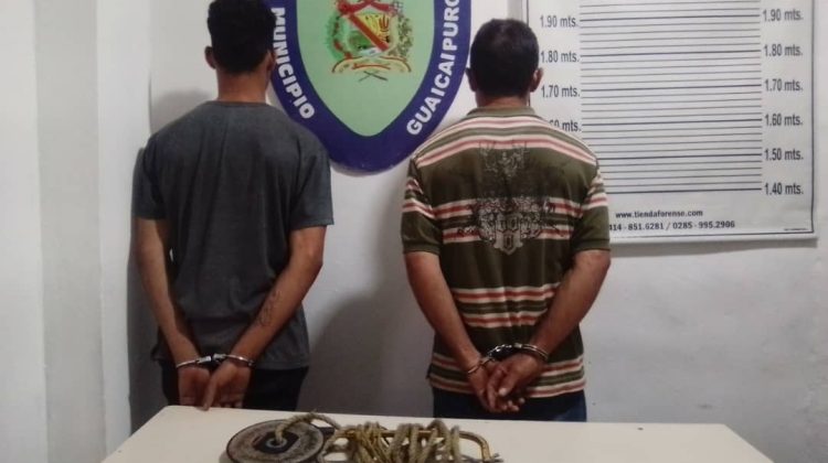 bc44ce73-77c0-4ad8-92c1-75fea57cd0c4