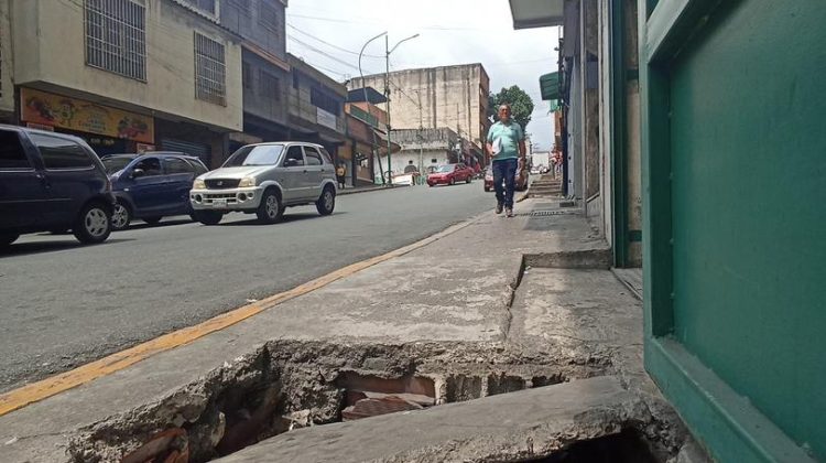 bdbd1a0c-089c-4416-bac5-aab5be48bb38