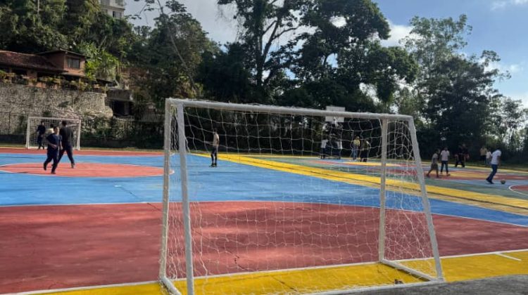 be16bf99-e6be-49a8-9466-99841d055011