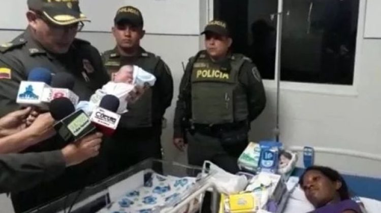 bebe.jpg_330231349