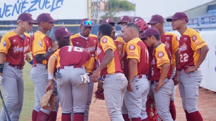 beisbol-u15