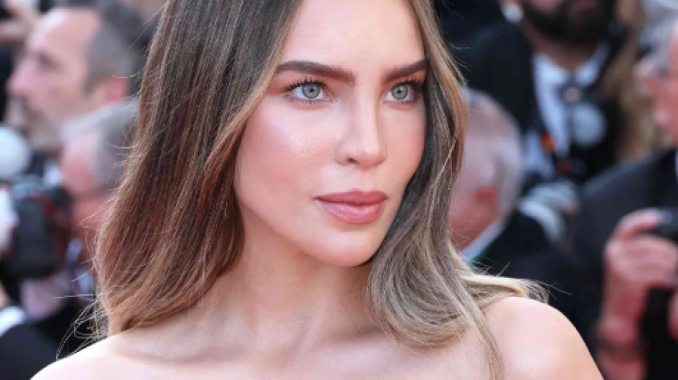 belinda