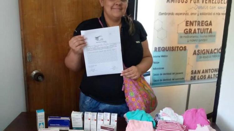 beneficiados-con-donativos-de-medicina