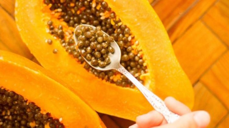 beneficios-de-las-semillas-de-papaya-700x352