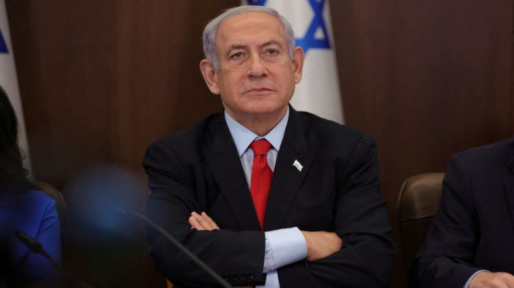 benjamin-netanyahu-12609