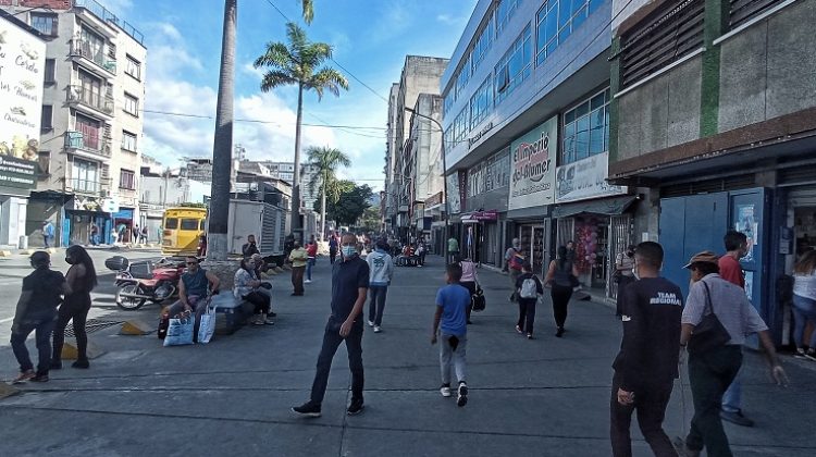 bermudez, luis maizo