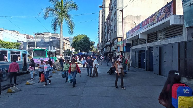 bermudez-, luis maizo