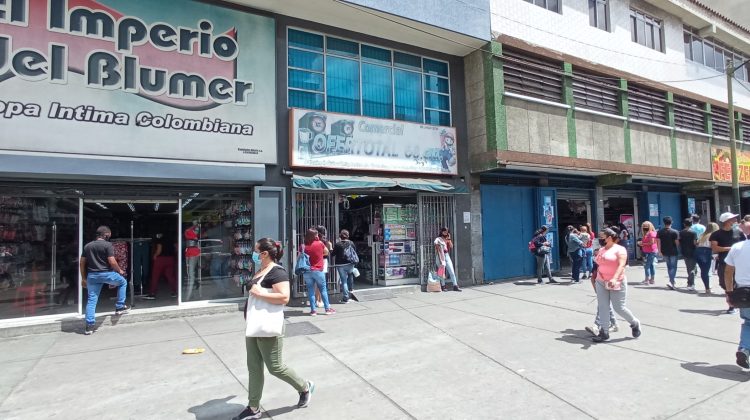 bermudez, luis maizo+