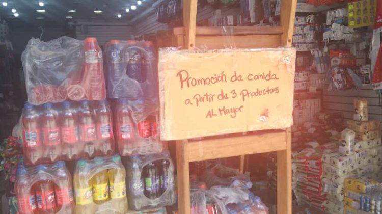 bf427554-5506-4c53-93ab-21f733c69f17