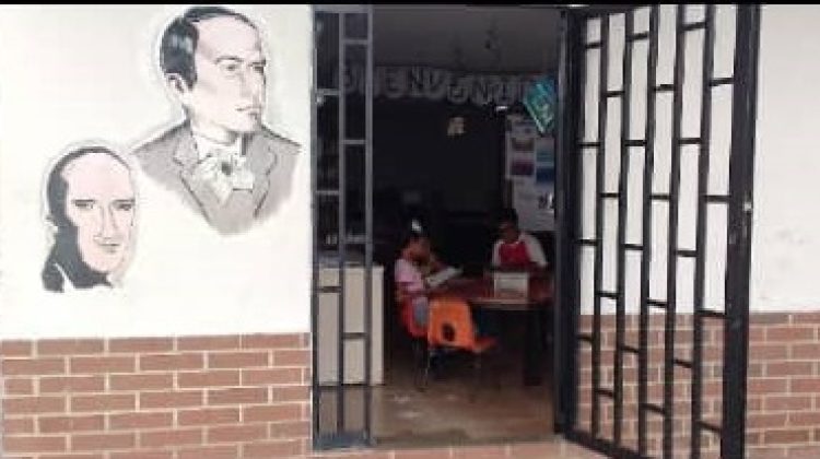 biblioteca-El-Paso-1