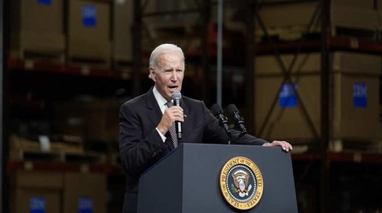 biden