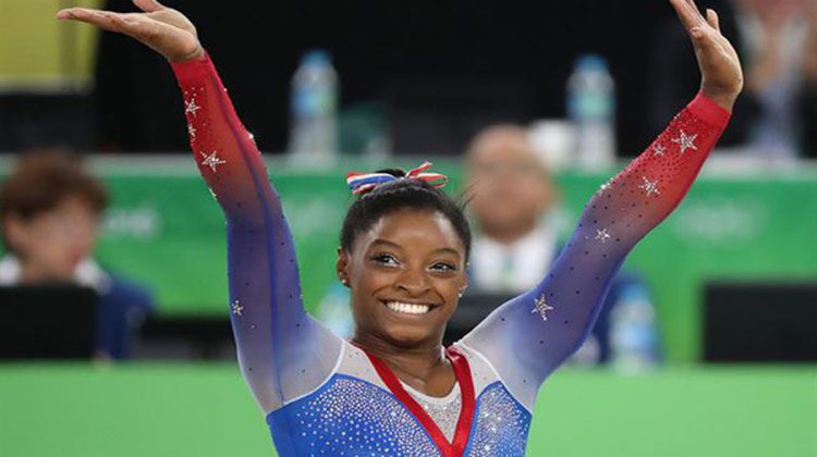 biles-2-640x420