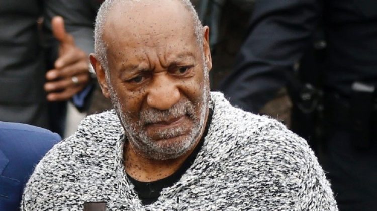 bill-cosby-jpg_1425273704