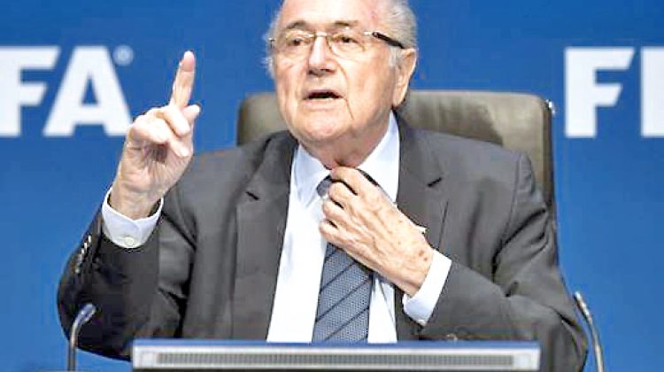 blatter-apelara.520.360