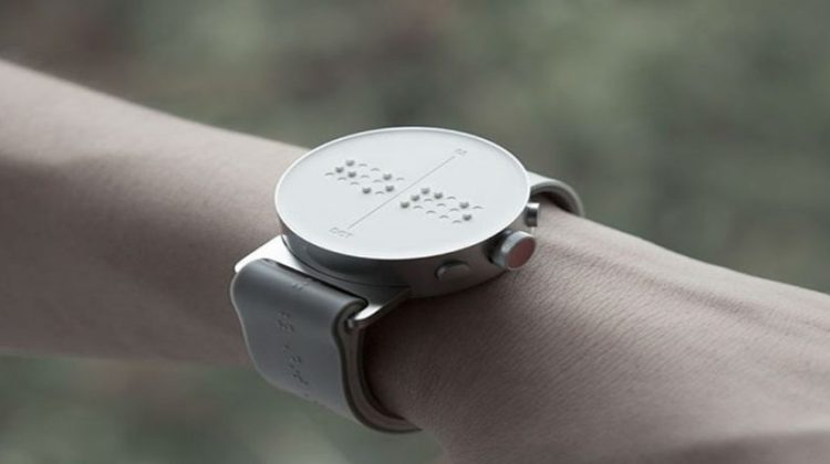 blind-people-braille-smartwatch-dot-7-990x460