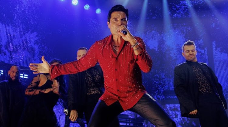 blog-Chayanne