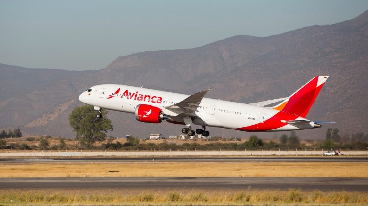 boeing-787-avianca.jpg_1627263854