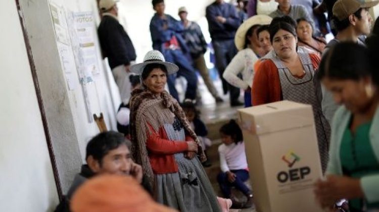 bolivia--auditoria--elecciones--oea--reuters-compressor.jpg_1718483347