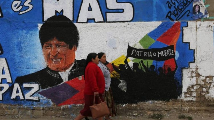 bolivia(4)