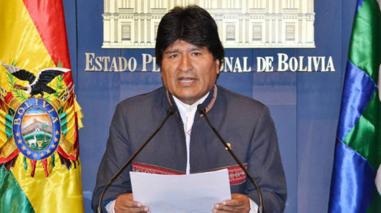 bolivias-president-e-2393.520.360