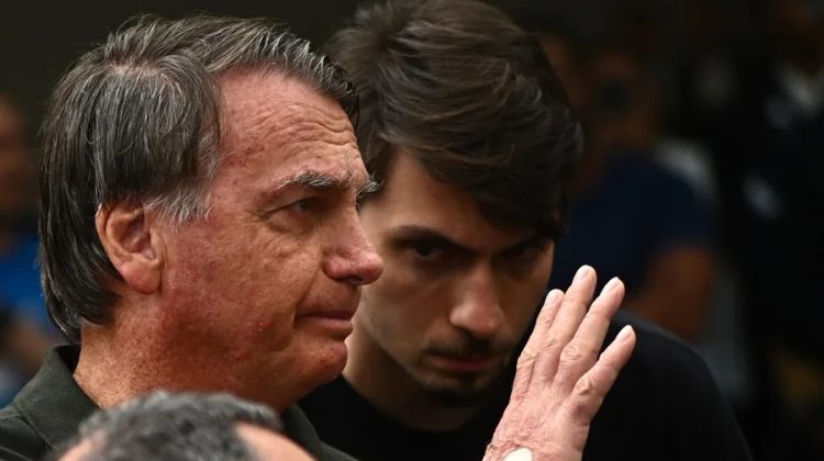 bolsonaro