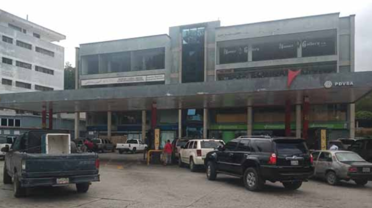 bomba la oveja negra