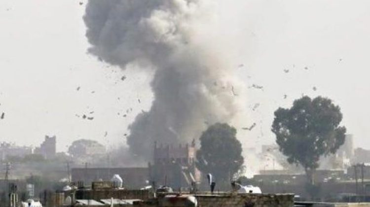 bombardeos_en_yemen_efe.jpg_1718483347