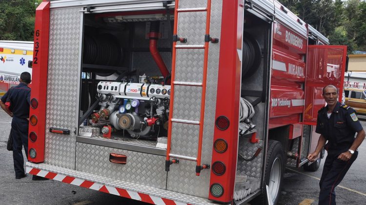 bomberos  copia