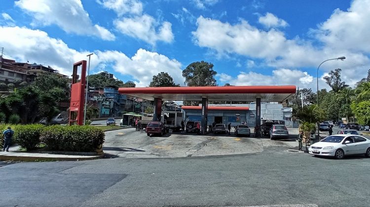 bonda de los nuevos teques,luis maizo