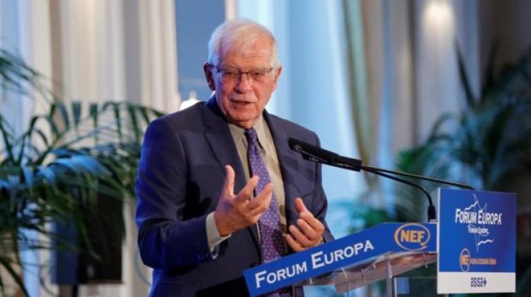 borrell-foro-kkOH--620x349@abc