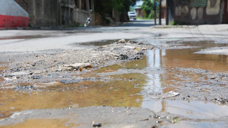 bote-de-agua-2-santa-rosa