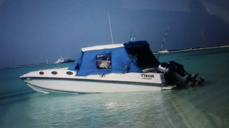 bote-desaparecido-rumbo-a-la-isla-la-tortuga