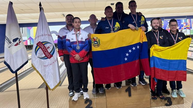 bowling-criollo