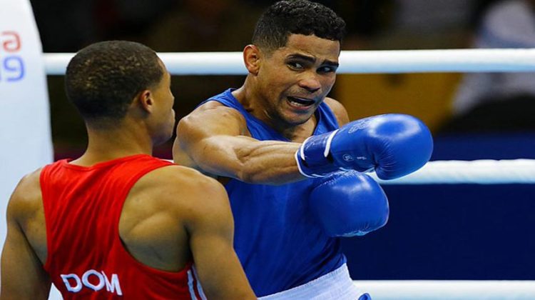 boxeo