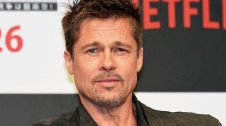 brad-pitt-neri-oxman-babies-576x395_crop1524788338013.jpg_1606267633