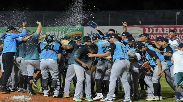 bravos-de-margarita-jugara-su-primera-final-en-la-lvbp-166389