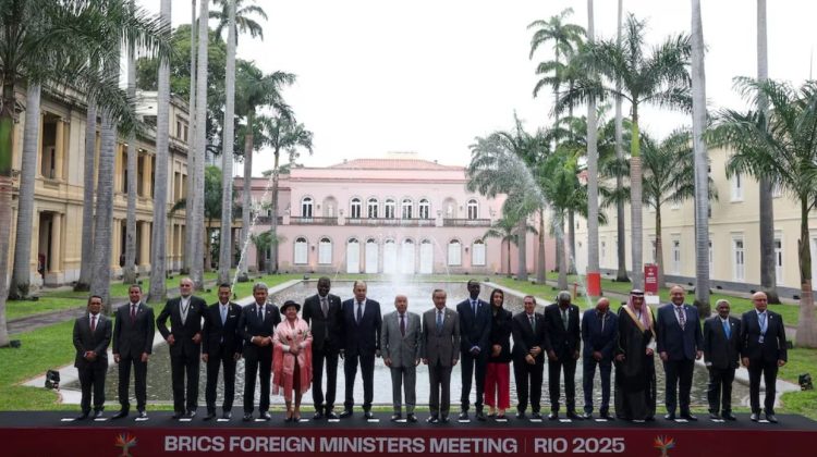 brics-los-cancilleres-finalizan-reunion-en-rio-con-llamado-a-reformar-la-gobernanza-global-174318