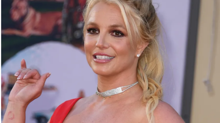 brit