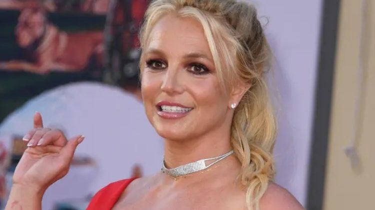 britney-spears-afp-archivo-27-3-2026_181-12964175_20260327155854
