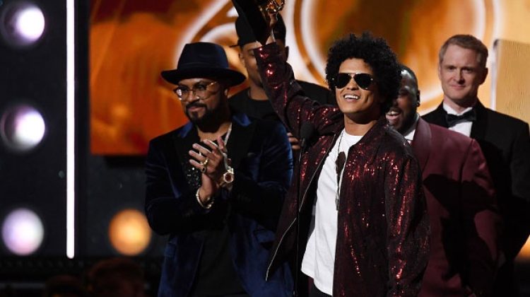 bruno-mars.jpg_811020100