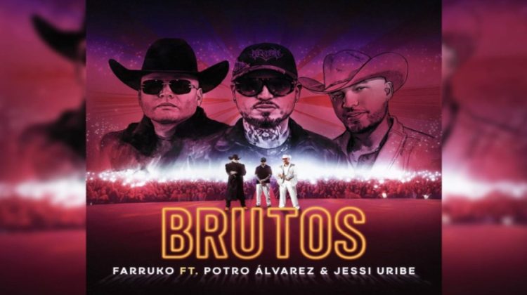 brutos-cancion-jpeg-48803