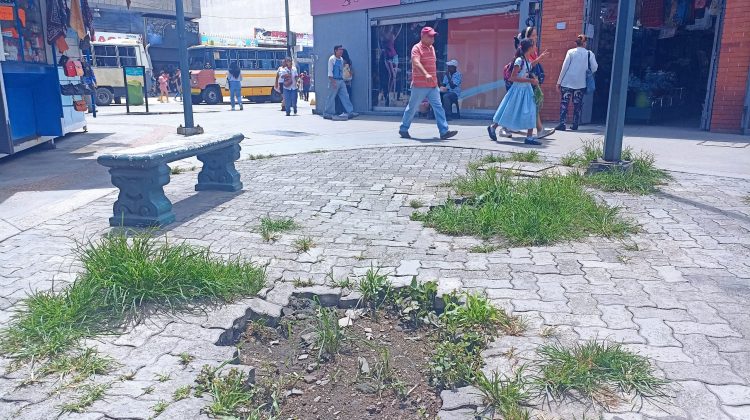 bulevar