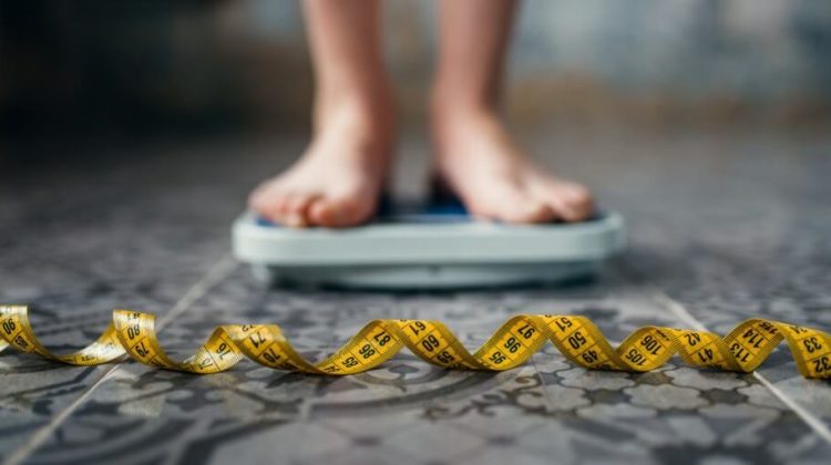 bulimia