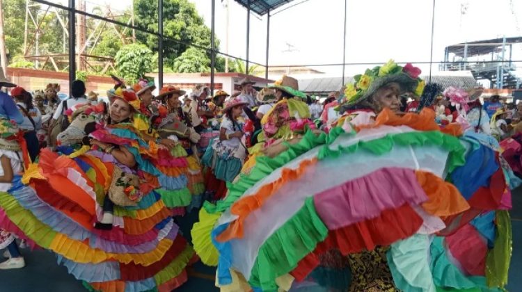 burriquitas