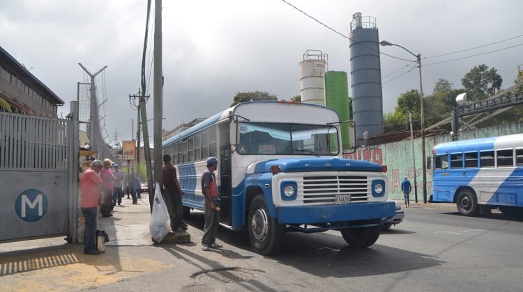 buses-de-Carrizal