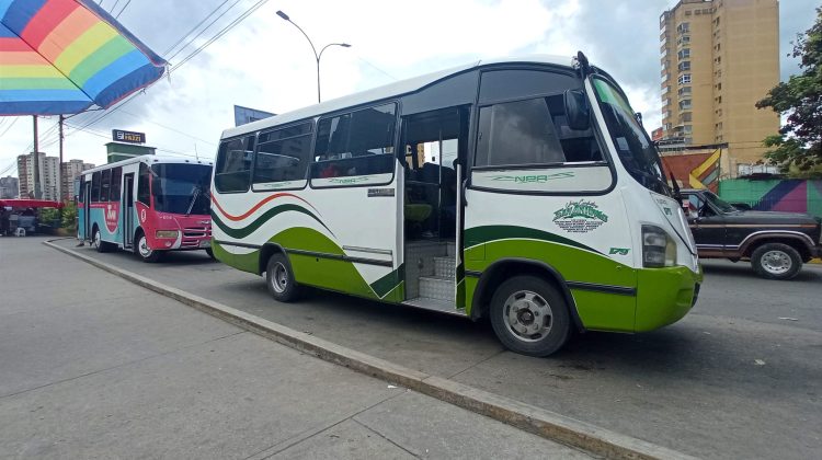 buses san antonio