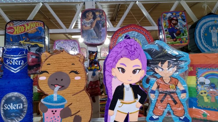 c23da7f8-9e3f-4330-9b60-1076fda24008